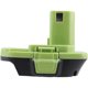 thumbnail image 2 of MT20RNL Battery Adapter Use for Ryobi 18V Tools,Converts for Makita, 2 of 5