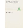 thumbnail image 1 of The Chimes, 1 of 2