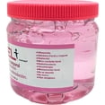 thumbnail image 2 of Gel Conductor Para Cavitación Facial Y Corporal ZENSKKI MEDIC 1000ml, 2 of 3
