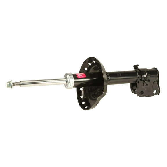 Suspension Strut Fits select: 2009-2010 SUBARU FORESTER