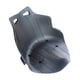 thumbnail image 5 of Asiento Para Niños Para Carrito Kart Car Saddle Accesorios De Repuesto Negro Sunnimix Sillín de asiento de carrito de deriva, 5 of 8