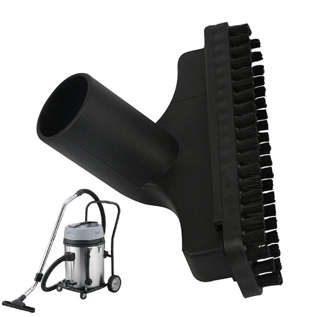 Openup Dusting Brushes Vacuum Cleaner Accessories