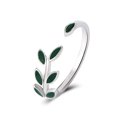 thumbnail image 1 of Anneau de Pied Ouvert Réglable Anneau d'Orteil en Alliage Anneau Réglable, Style 2, 1 of 5