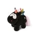 thumbnail image 1 of Peluche Unicornio Arco Iris Yin 32cm de pie NICI NICI 47378, 1 of 3