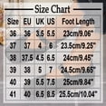 thumbnail image 3 of Women's Barefoot Mary Jane Flats - Wide Toe Box & Square Toe Mesh Knit Ballet Flat Shoes, Comfortable Dressy Casual Soft Soled Shoes Beige 8.5(41), 3 of 9