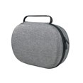 thumbnail image 1 of fastboy Sac de Rangement Imperméable Facile à Voyager Forte Praticité et Pratique, 1 of 6