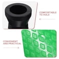 thumbnail image 3 of ADDHAT 2Ud Fundas Para Barras De Con Agarre Antideslizante Y Cómodo Para Gimnasio, 3 of 6