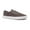 Dark Grey, variant on Sperry Spinnaker Washable GS Boys Shoes Size 1, Color: Grey