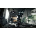thumbnail image 2 of Homefront: The Revolution Replen [VIDEOGAMES] PS 4, 2 of 7