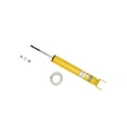 thumbnail image 3 of Bilstein B8 Performance Plus Monotube Shock Absorber Fits select: 2016-2021 MAZDA MX-5 MIATA GRAND TOURING, 2017-2020 FIAT 124 SPIDER CLASSICA/LUSSO/ABARTH, 3 of 4