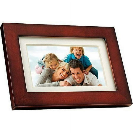 UPC: 0013803257977 | Canon XC10 4K Professional Camcorder