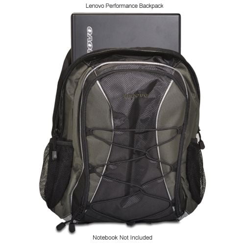 Lenovo 41U5254 Performance Backpack 