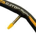 thumbnail image 3 of Continental Sprinter Tire - 700 x 22, Tubular, Folding, Black, 180tpi, Gatorskin, 3 of 3