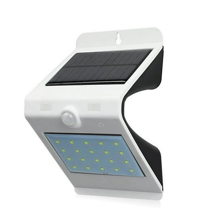 Solar Motion Sensor Lights Outdoor Websun 20 4 Leds Powered Solar Motion Sensor Lights Outdoor Websun 20 4 Leds Powered Outside Security Wall Com
