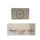 thumbnail image 2 of Juego de 2 Tapetes de Cocina de Pascua | Alfombras Antideslizantes de Poliéster de 40 X 60 Cm y 40 X 120 Cm | Tapetes Suaves, Cómodos, Lavables y Discretos | Alfombras para Decoración Del Hogar y Fie, 2 of 6