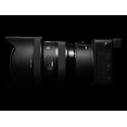 thumbnail image 2 of Sigma 12-24mm f/4 DG HSM Art Objectif pour Nikon F (205955), 2 of 7
