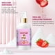 thumbnail image 4 of Spray de leche para cuerpo y cabello Chinosuo Strawberry Shortcake, 4 of 7