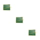 thumbnail image 2 of Scienceny Organizadores de herramientas utilitarias – Bolsa enrollable para herramientas Oxford de alta resistencia y múltiples bolsillos Type1 NO1, 2 of 6