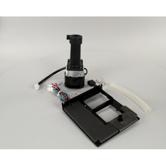 Hoshizaki Pump Motor Assembly Kit HS-0232 - Genuine OEM Replacement Part