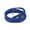 Blue, variant on CIYISON Headphone Microphone Cable Cord 3.5mm Interface Clear Sound 55 inch 1.4m Long Noise Canceling for Solo2.0 Headset