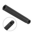 thumbnail image 3 of Shift Linkage Joint For Mitsubishi V87 V93 V97 For Pajero Sports L200 2006- 2410A013 Car Accessories, 3 of 5