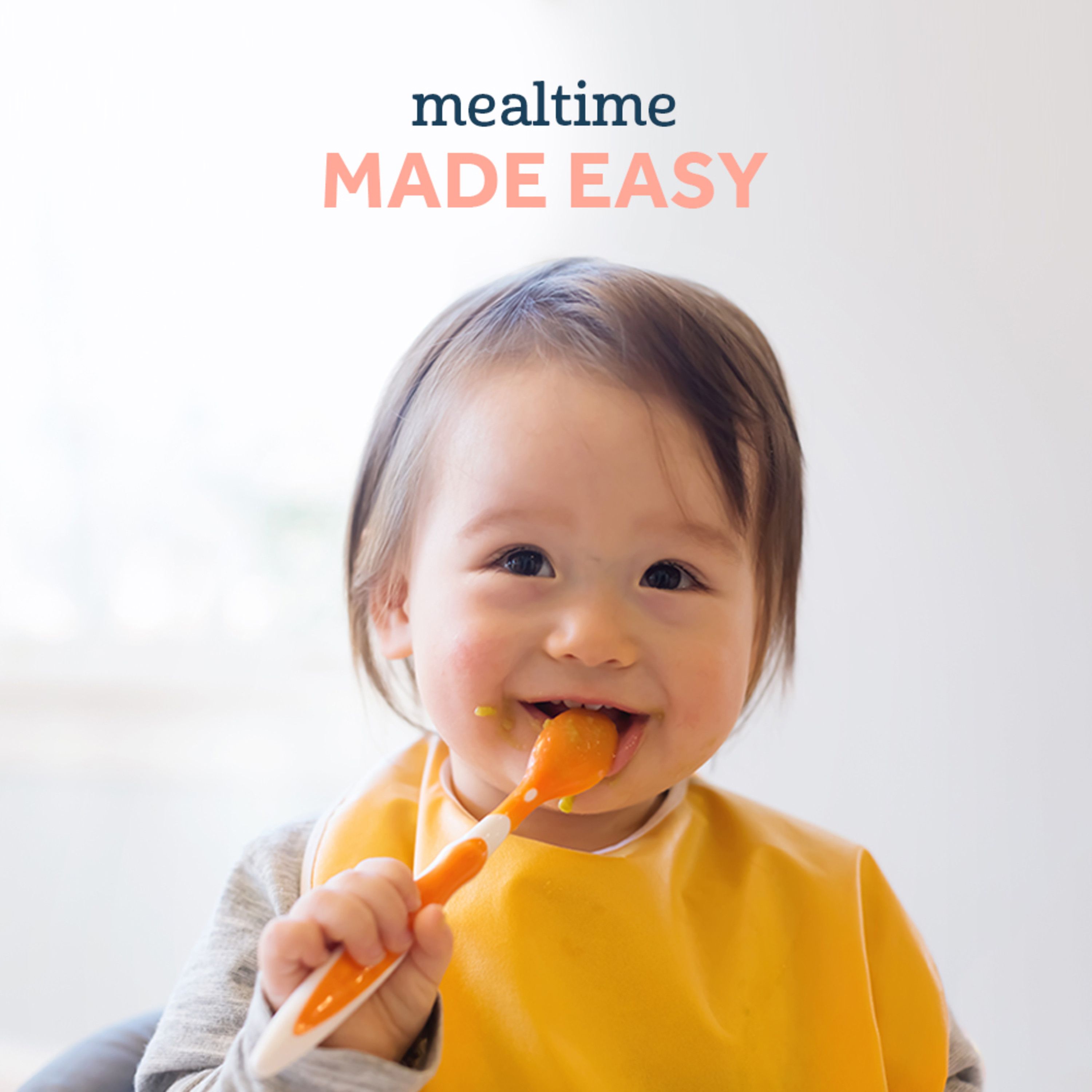 Gerber Mealtime For Toddler Spaghetti Rings In Meat Sauce Toddler Food