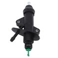 Cylinder Clutch 7M0721401A Sturdy Durable Stable Master Cylinder Clutch