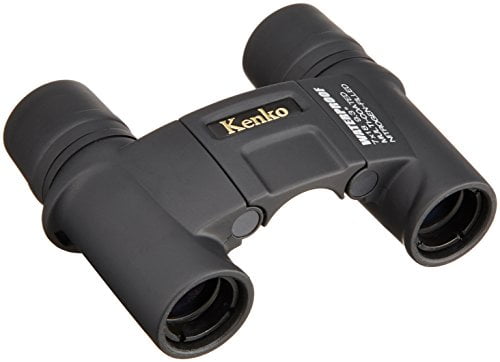 kenko binoculars