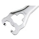 thumbnail image 5 of Llave BB para bicicleta, eje central, multifunción, ligera, para carretera de montaña Sywqhk Accesorios para bicicletas, 5 of 8