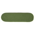 thumbnail image 1 of Colonial Mills BR69A008X028 Boca Raton - Marche d'Escalier Vert Mousse - Ensemble de 13, 1 of 1