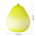 thumbnail image 3 of Sensory Toys Soft Dough Elastic Fun Soft Squeezing To Anxiety Enhance Concentration 1pc, 3 of 4