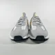 thumbnail image 4 of Adidas Retropy E5 Shoes Men Originals Athletic Sneakers Casual OffWhite Trainers, 4 of 6