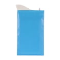 thumbnail image 4 of Bolsas Para Orinar De Emergencia Al Aire Libre, Bolsas Para Orinar Fáciles De Llevar, Bolsas Para Orinar De Emergencia Para Viajes En Coche, Mini Inodoro De 600Cc Para Bebés/Mujeres/Hombres10 Uds. Serendint HA015090-00, 4 of 6