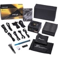 thumbnail image 6 of Seasonic FOCUS PLUS SSR-650FX 650W Power Supply, 6 of 8