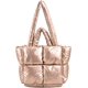 thumbnail image 1 of JennyShop  Bolsa De Bolsillo De Bolsillo Grande Para Mujeres, Bolsa De Bolsillo De Bolsillo De Bolsillo De Bolsillo De Bolsillo De Lujo., 1 of 6
