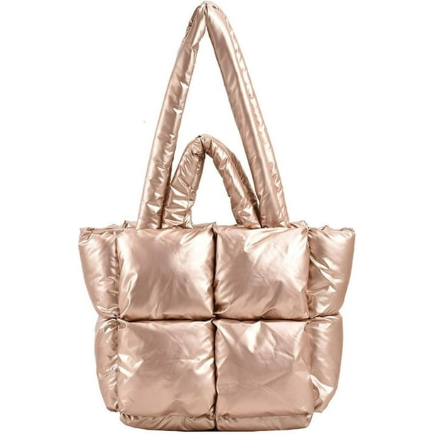 JennyShop Bolsa De Bolsillo De Bolsillo Grande Para Mujeres, Bolsa De Bolsillo De Bolsillo De Bolsillo De Bolsillo De Bolsillo De Lujo.