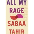 thumbnail image 1 of Pre-Owned All My Rage, 9780593524176, 0593524179, Paperback,, 1 of 1