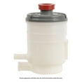 thumbnail image 2 of CARDONE New 3R-205 Power Steering Reservoir fits 1998-2002 Honda, 2 of 2