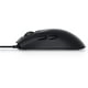 thumbnail image 4 of Mouse Gaming Alienware Alienware AW320M, Alámbrico, 19000, Negro Alienware AW320M, 4 of 12