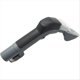thumbnail image 3 of For Karcher 100 200 300, Fishtail Replacement Padding Hand Tool, 3 of 5