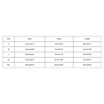 thumbnail image 3 of toraway Hoodies for Men Zipper Pockets Man Spring Autumn and Winter Outdoor Casual Daily Fashion Trend Hoodless Sweatshirt M, 3 of 4