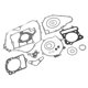 thumbnail image 5 of Engine Gasket Kit, Wear Resistant Complete Engine Gasket Set OR3589 Anti Deformation Strong Sealing For ATV ANGGREK No, 5 of 7