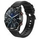 thumbnail image 1 of Dial Call Smart Watch NFC ECG Heart Rate Monitor Men's Sport Fitness Tracker, 1 of 5