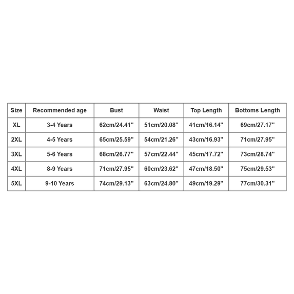 SHenli Baby Girl Swim SuitGirls Swim Cover Up Size 8-10Girls Long Sleeve Swimwear Two Piece Rash Guard Top With Swim Skirt Bottoms Sun UPF 50
