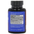 thumbnail image 2 of ProLab Caffeine Tablets 100 Count, 2 of 5