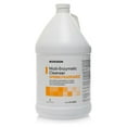 thumbnail image 3 of McKesson Multi-Enzymatic Cleaner, 1 Gallon, Spring Fresh Scent, 1 Count, 3 of 5