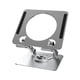 thumbnail image 4 of Soporte De Tableta Dispositivo De Tableta Grande Base De Metal Engrosada Pesada Para Tableta Sunnimix  Soporte para tableta, 4 of 8