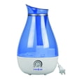 thumbnail image 2 of Humidificador ultrasónico Thera|Care Cool Mist para habitaciones medianas, 2 of 4