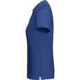 thumbnail image 3 of Roly Polo pour Femmes, 3 of 3