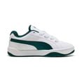 thumbnail image 2 of Tenis Puma Park Lifestyle Easy para Hombre 400496-06 blanco 28, 2 of 6